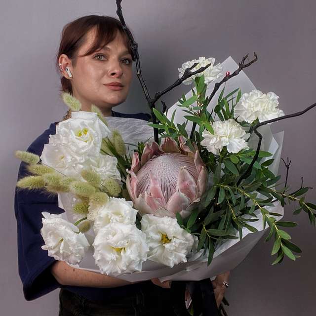 Морти