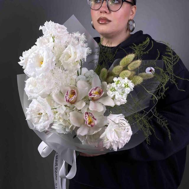 Виктим 